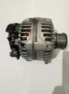 ��������� ��������������� Volkswagen/AUDI 0124515010 ����