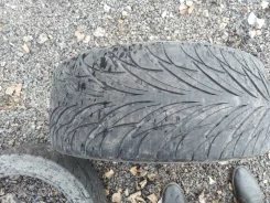 Rotex. ������, �/�, ����� 50�%