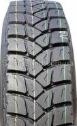 Annaite 700, 315/80r22.5 в Иркутске Annaite 700. Всесезонные, 2019 год, без износа