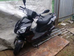 Meiduo MD50QT. 49����. ��., ��������, ��� ���, � �������� ����