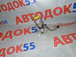 Цилиндр главный тормозной. Nissan: Wingroad, Bluebird, Primera, AD, Sunny