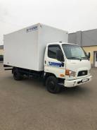 Hyundai HD65. Продам Hyndai HD 65, 3 907 куб. см., 3 000 кг., 4x2