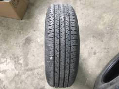 Bridgestone B380, 195/65 R15 в Барнауле Bridgestone B380. Летние, 2000 год, 30 %