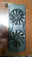 GeForce GTX 980