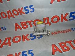 Цилиндр главный тормозной. Nissan: Bluebird, Wingroad, Primera, AD, Sunny