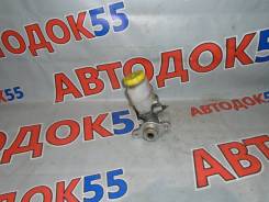 Цилиндр главный тормозной. Nissan: Wingroad, Bluebird, Primera, AD, Sunny