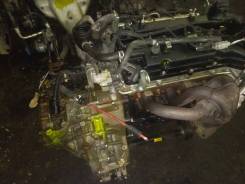 АКПП. SsangYong Actyon, CK SsangYong Korando, CK Adria Action Двигатели: D20DTF, G20