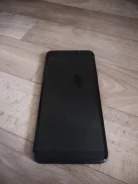 Samsung Galaxy S9+. �/�, �����, ������, 3G, 4G LTE, Dual-SIM ����