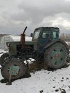 ЛТЗ Т-40. Продам трактор лтз Т-40 М, 50 л.с.
