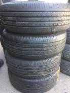 Dunlop Veuro VE 303. Летние, 2014 год, 5 %, 4 шт
