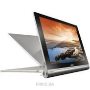 Lenovo Yoga Tablet 10 ����