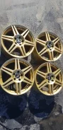 Sparco Rally. 7.0x16", 5x100, ET45, �� 70,0���. ����