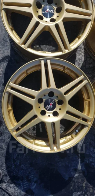 Sparco Rally. 7.0x16", 5x100, ET45, �� 70���. ����