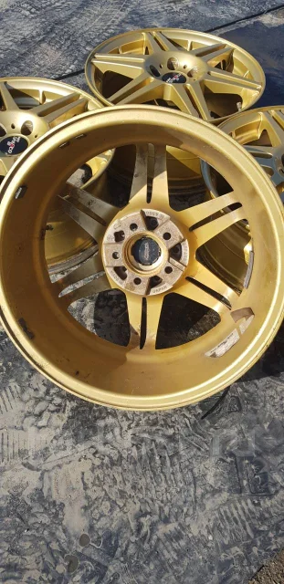 Sparco Rally. 7.0x16", 5x100, ET45, �� 70���. ����