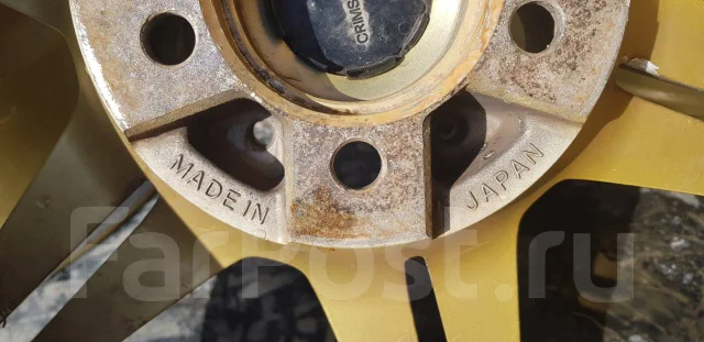 Sparco Rally. 7.0x16", 5x100, ET45, �� 70���. ����