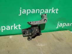 Подушка двигателя. Nissan: Wingroad, Maxima, Vanette, Cube Cubic, Tiida, Juke, Sunny, Cube, Bluebird Sylphy, NV150 AD, Tiida Latio, AD, March, Note Дв...