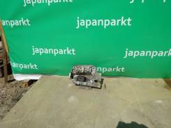 Подушка коробки передач. Nissan: Wingroad, Maxima, Vanette, Cube Cubic, Tiida, Juke, Sunny, Cube, Bluebird Sylphy, NV150 AD, Tiida Latio, AD, March, N...