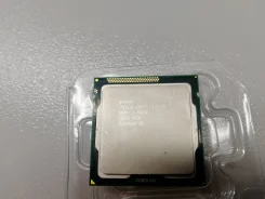 Intel Core i3-2120
