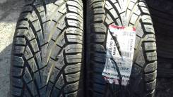General Tire Grabber UHP. Летние, 2011 год, без износа, 2 шт