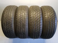 Toyo Tranpath MP4. ������, 2008 ���, �/�, ����� 5 % ����
