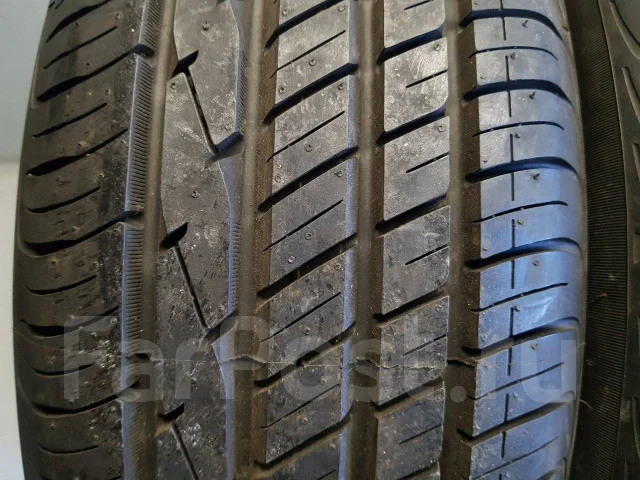 Toyo Tranpath MP4. ������, 2008 ���, �/�, ����� 5 % ����