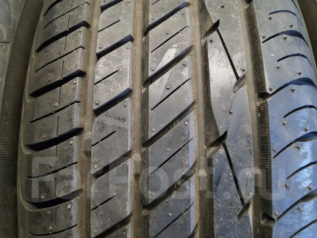 Toyo Tranpath MP4. ������, 2008 ���, �/�, ����� 5 % ����