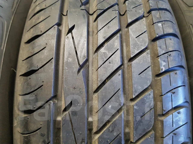 Toyo Tranpath MP4. ������, 2008 ���, �/�, ����� 5 % ����