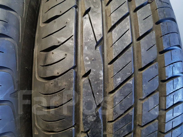 Toyo Tranpath MP4. ������, 2008 ���, �/�, ����� 5 % ����