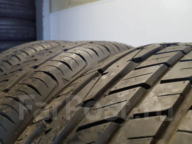 Toyo Tranpath MP4. ������, 2008 ���, �/�, ����� 5 % ����