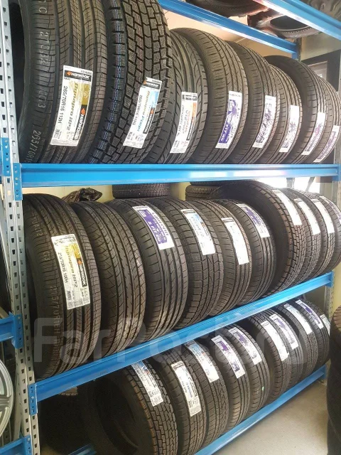 Toyo Tranpath MP4. ������, 2008 ���, �/�, ����� 5 % ����