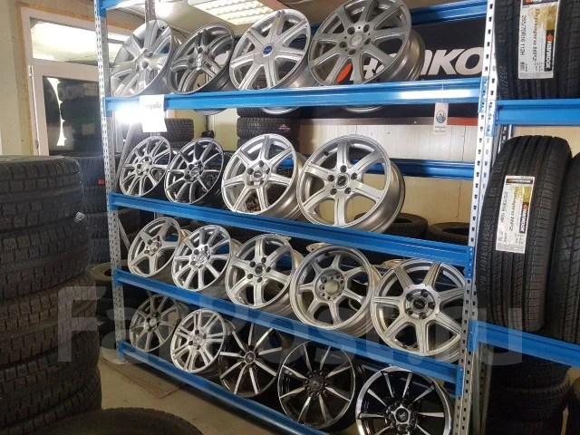 Toyo Tranpath MP4. ������, 2008 ���, �/�, ����� 5 % ����