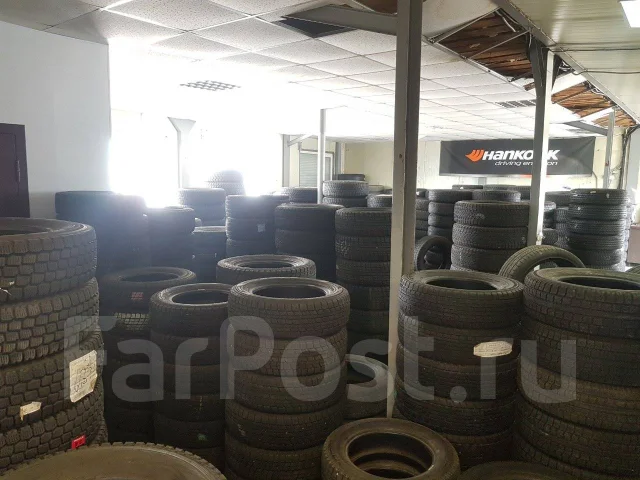 Toyo Tranpath MP4. ������, 2008 ���, �/�, ����� 5 % ����