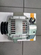 ��������� Toyota 1HZ/1HD-FT 12V 80a LAND Cruiser HDJ81/105 27060-66070 ����