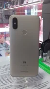 Xiaomi Mi A2. �/�, 64 ��, �������, 3G, 4G LTE