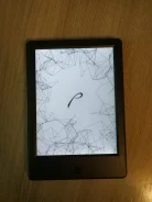 RoverBook ����