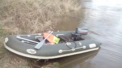 �����-300. 2001 ���, ����� 3,00��., ��������� ���������, 4,00��.�., ������ ����