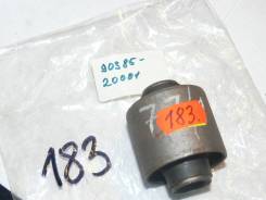 Сайлентблок. Toyota: Corsa, Corona, Cressida, Lite Ace, Estima Emina, Estima Lucida, Town Ace, Sprinter Trueno, Corolla, Previa, Tercel, Model-F, Van...