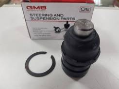     (GMB ) Mitsubishi Lancer. Outlander MR403419,MR403420,4013A009,4013A010, 
