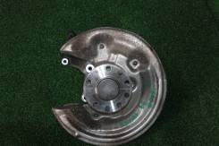 Ступица. Volkswagen: Passat, Passat CC, Eos, Scirocco, Sharan, Tiguan Skoda Yeti, 5L6, 5L7, 676, 677 Audi TT, 8J3, 8J9 Audi Q3, 8UB, 8UG Audi TTS, 8J3...