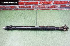 Карданный вал. Suzuki Escudo, TA74W, TD54W, TD94W Suzuki Grand Vitara, TD44V, TD54V, TD941, TD943, TD944, TD945, TD947, TD94V, TE54V, TE941, TE943, TE...