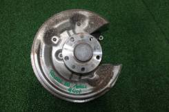 Ступица. Volkswagen: Passat, Passat CC, Eos, Scirocco, Sharan, Tiguan Skoda Yeti, 5L6, 5L7, 676, 677 Audi TT, 8J3, 8J9 Audi Q3, 8UB, 8UG Audi TTS, 8J3...