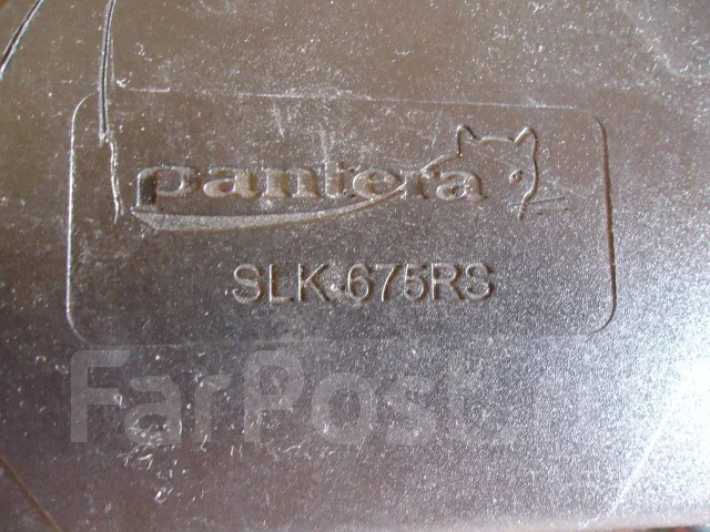 Pantera ����