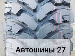 Comforser CF3000, 31x10.5 R15 в Хабаровске Comforser CF3000. Грязь MT, 2019 год, без износа