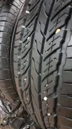 Toyo Open Country U/T. ������, 2017 ���, �/�, ����� 10�% ����