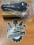 Подушка двигателя. Nissan: Qashqai+2, Wingroad, X-Trail, NV200, Tiida, Latio, Cube Cubic, Micra C+C, Grand Livina, Bluebird Sylphy, Cube, Micra, Sylph...