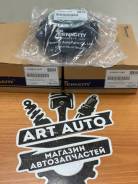 Опора амортизатора. Nissan: Qashqai+2, Rogue, X-Trail, Fairlady Z, Dualis, Qashqai Renault Koleos Двигатели: HR16DE, K9K, M9R, MR20DE, R9M, QR25DE, 2T...