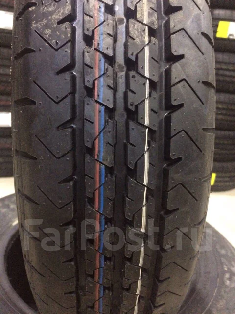 Goform G325. ������, 2019 ���, ����� ����