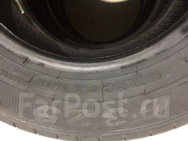 Goform G325. ������, 2019 ���, ����� ����