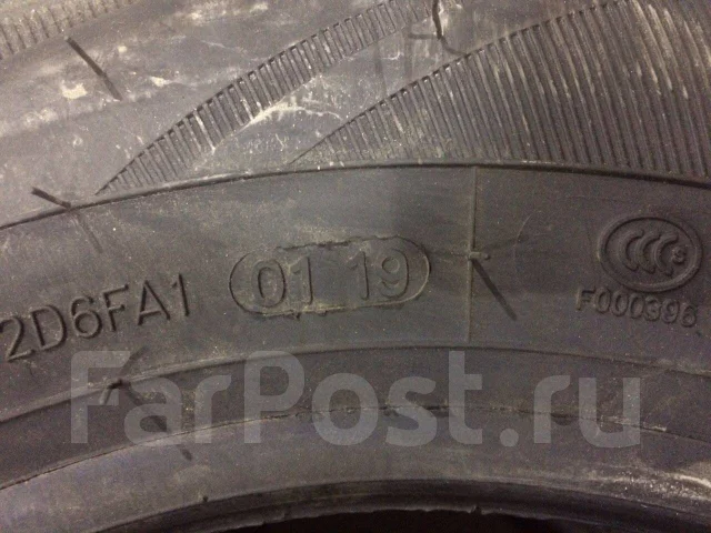 Goform G325. ������, 2019 ���, ����� ����