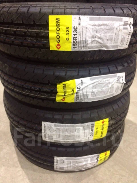 Goform G325. ������, 2019 ���, ����� ����